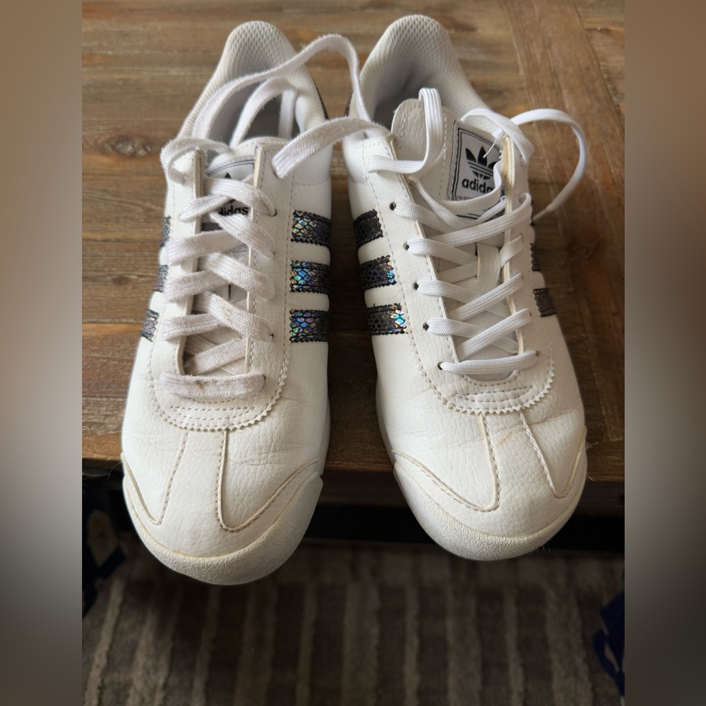 Gently Used - image 2